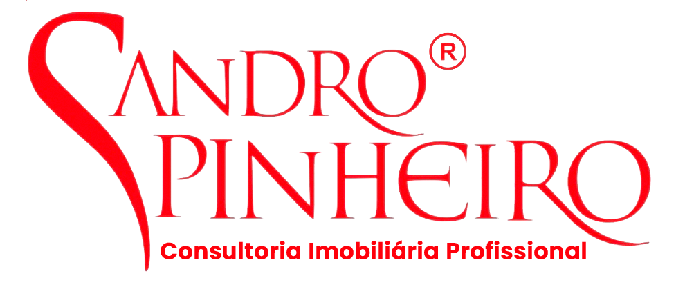 Sandro Pinheiro Imóveis