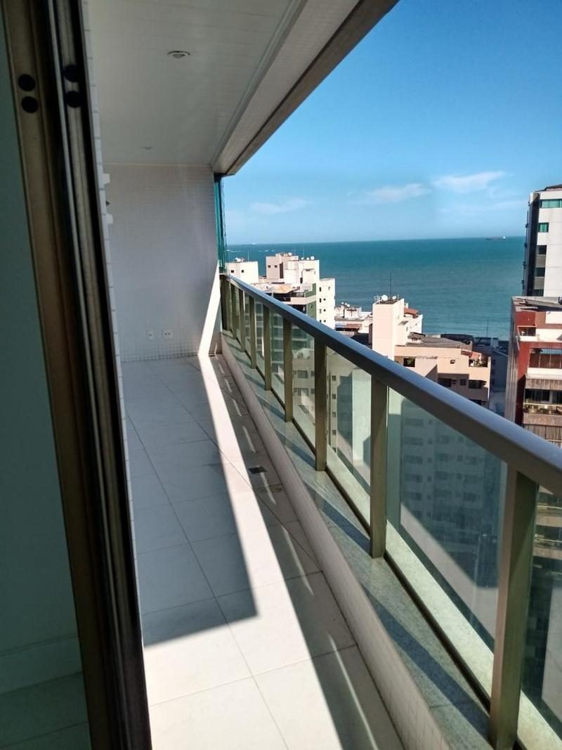 COBERTURA DUPLEX IMPECAVEL - PARQUE DAS CASTANHEIRAS