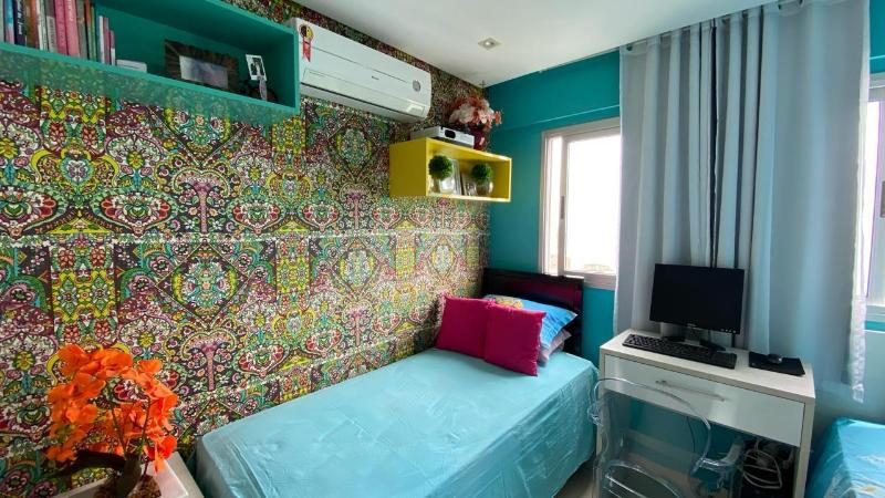 Foto 3