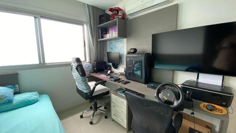 Foto 17