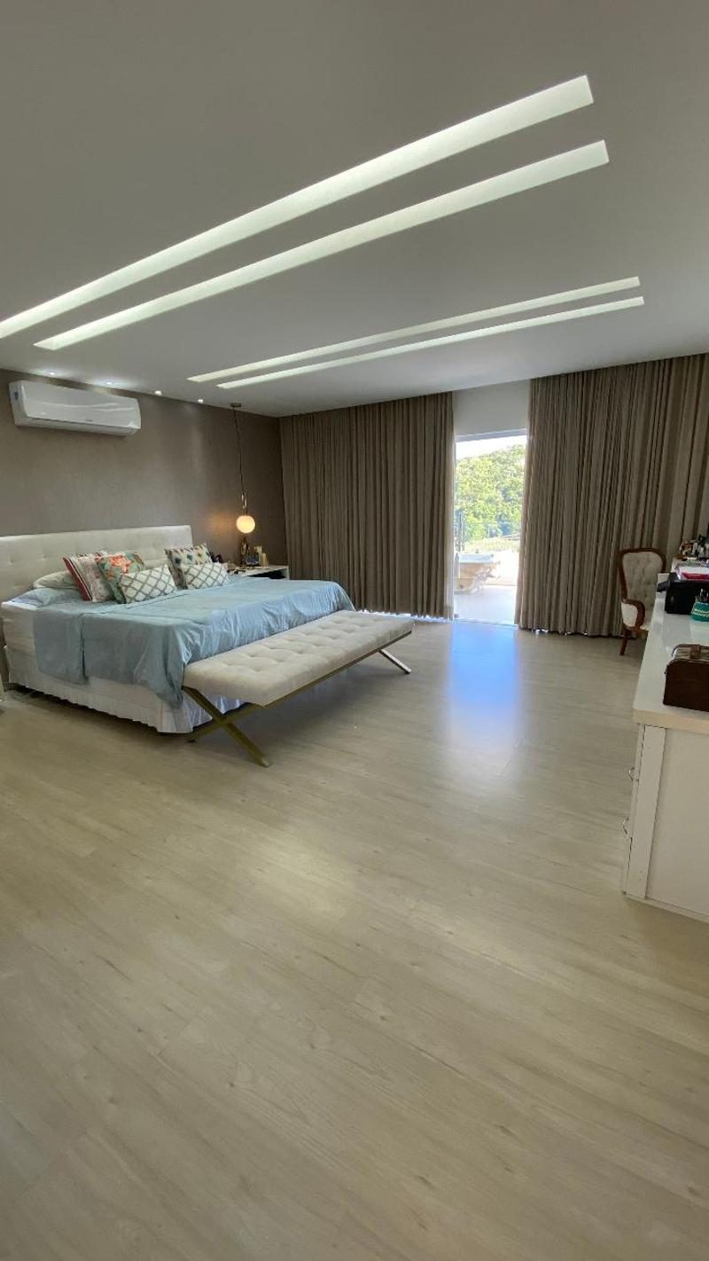 Foto 33