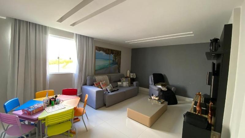 Foto 43