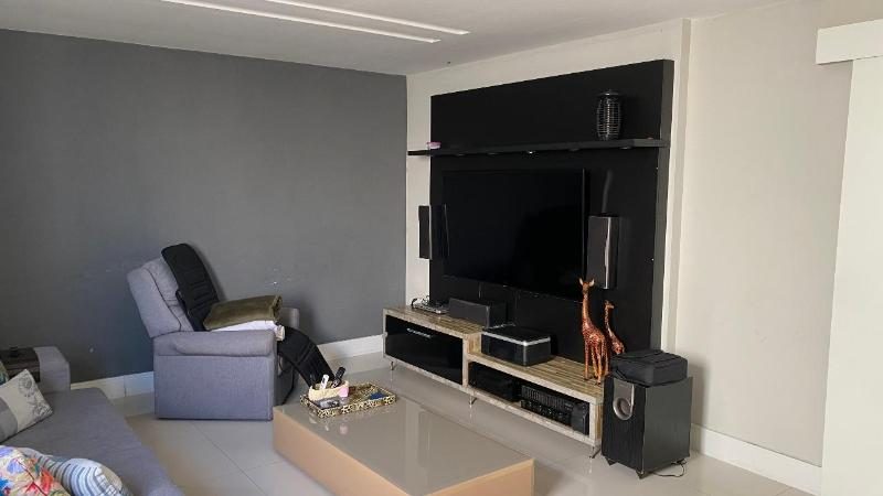 Foto 56
