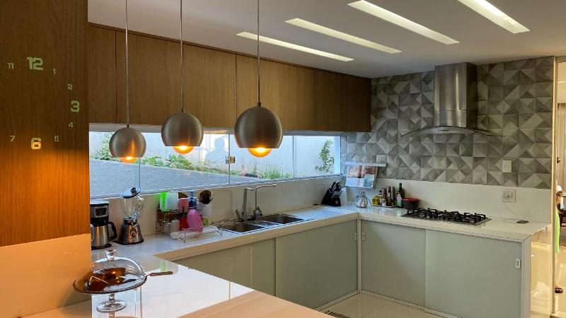 Foto 61