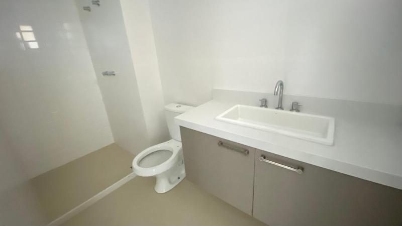 Foto 33