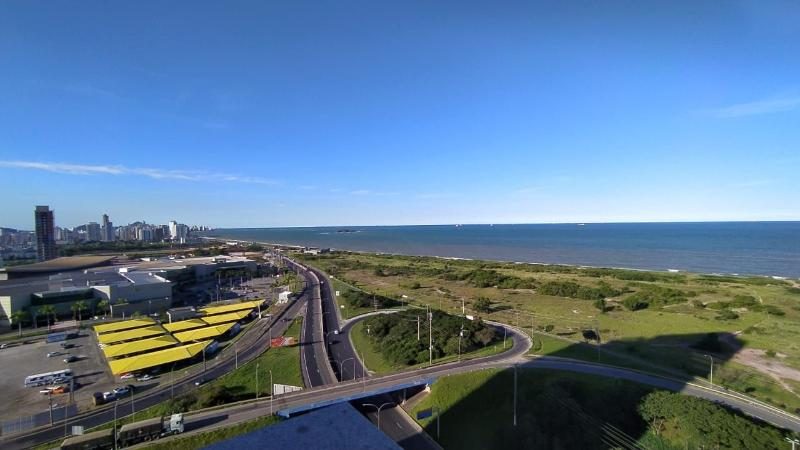 Foto 36