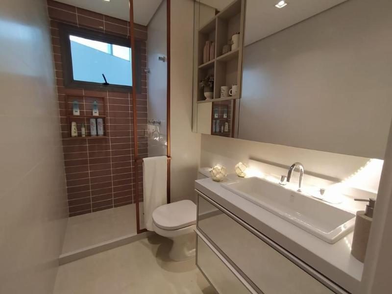 Foto 68