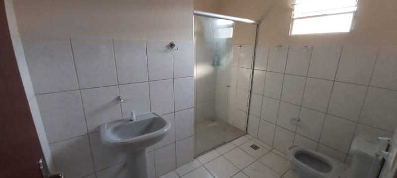 Foto 22