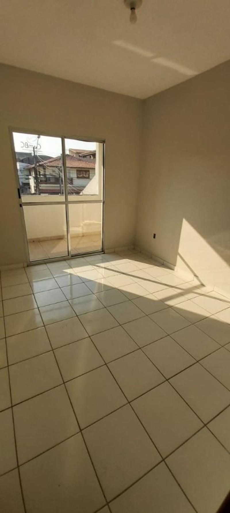 Foto 41