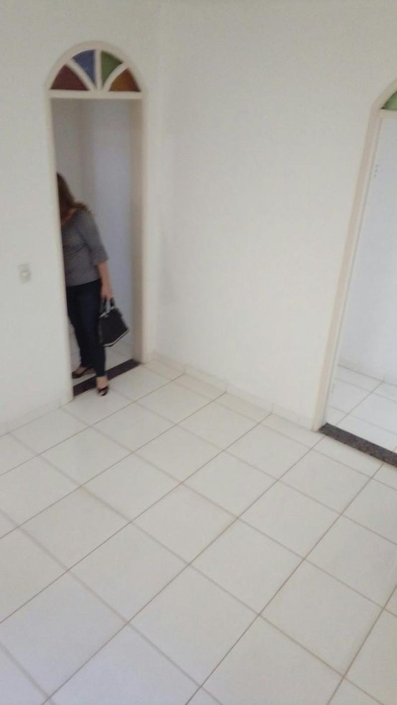 Foto 24