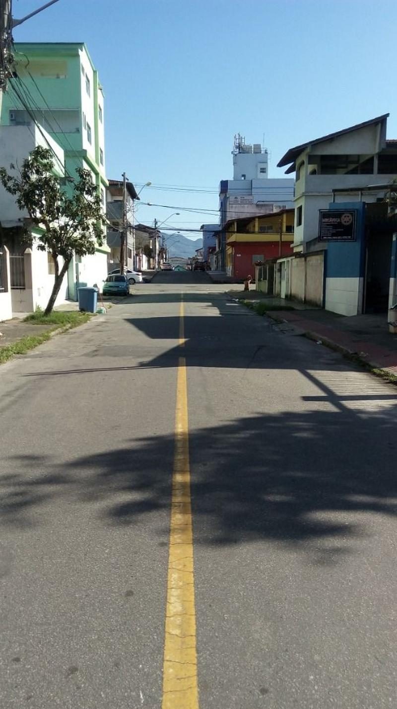 Foto 32