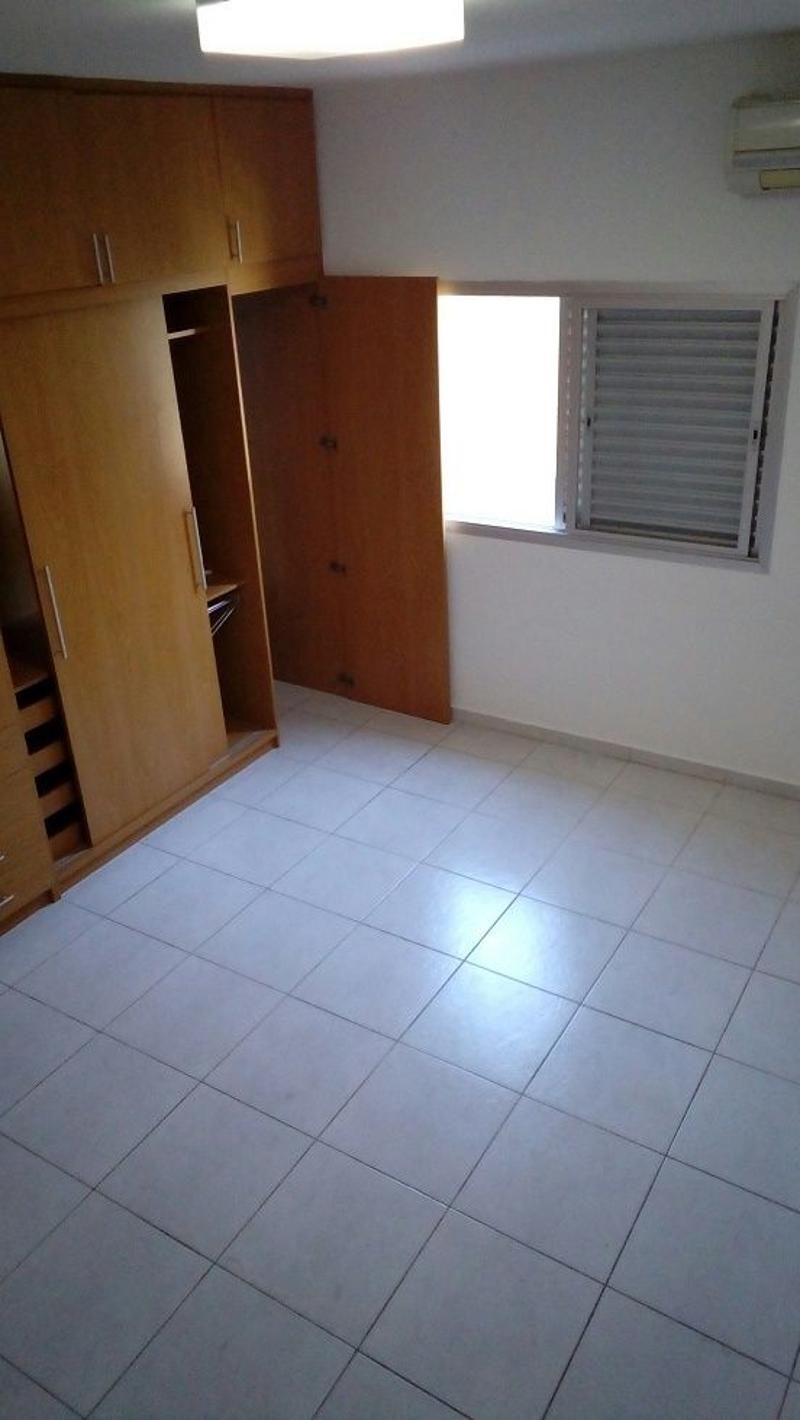 Foto 34