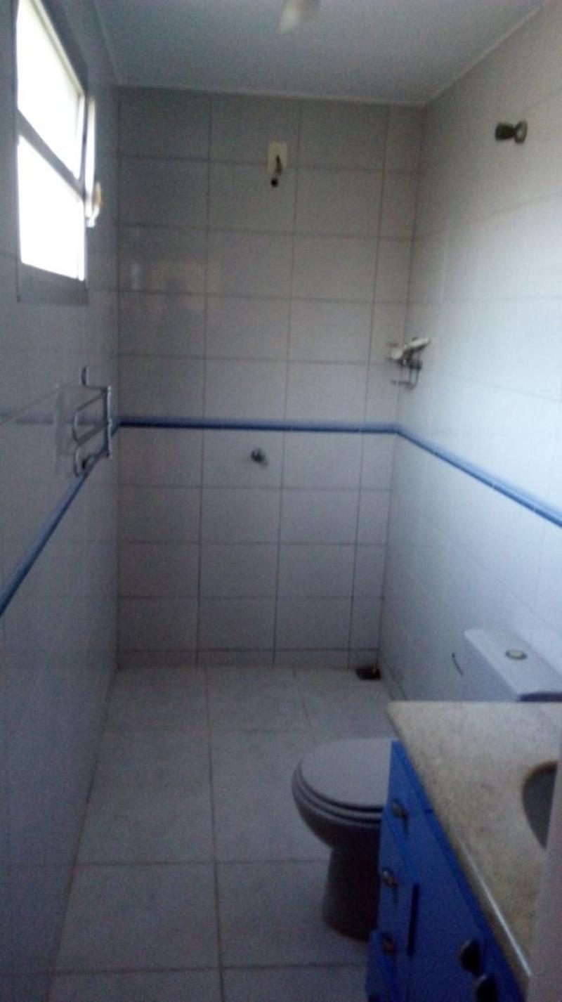 Foto 37