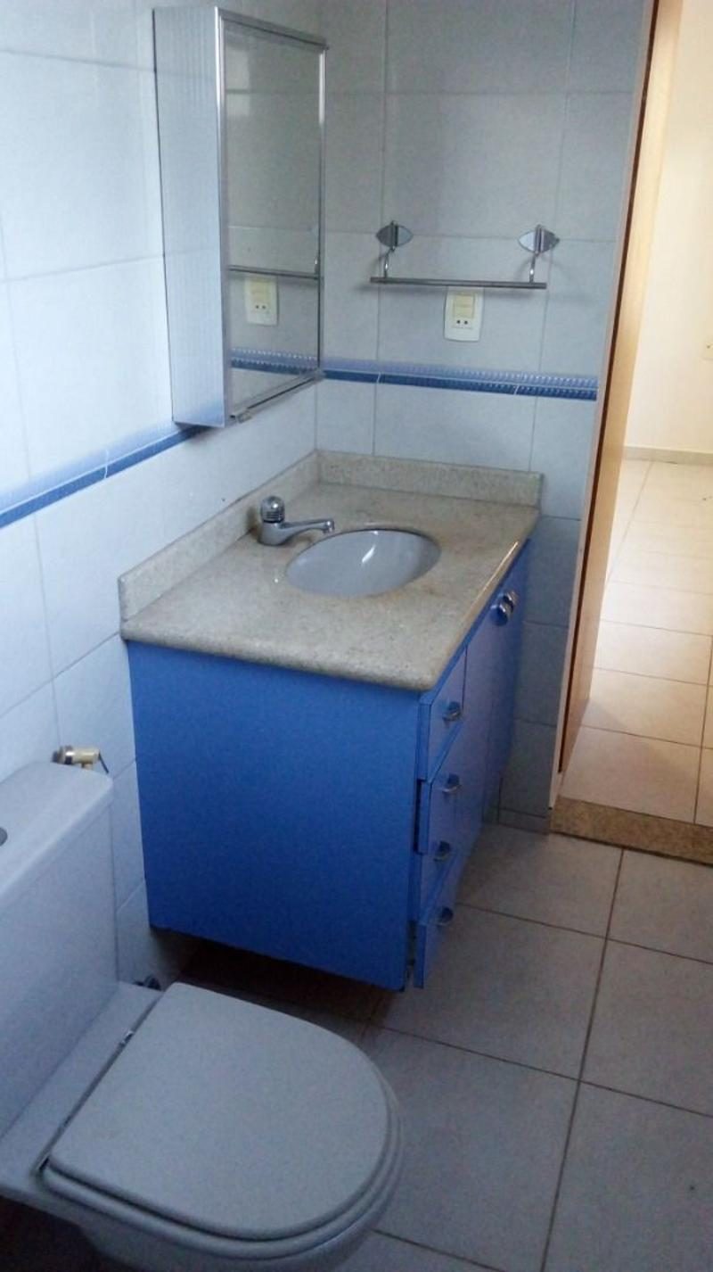 Foto 38