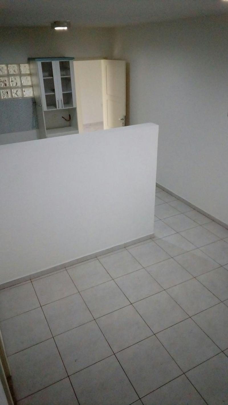 Foto 40