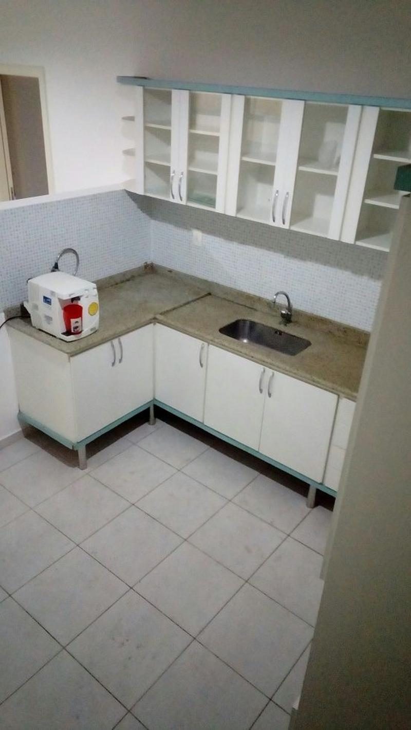Foto 42