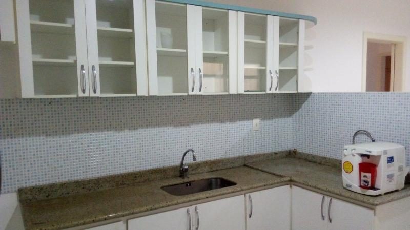 Foto 44