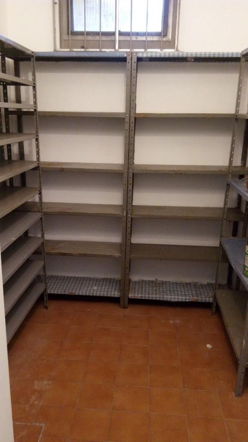 Foto 45