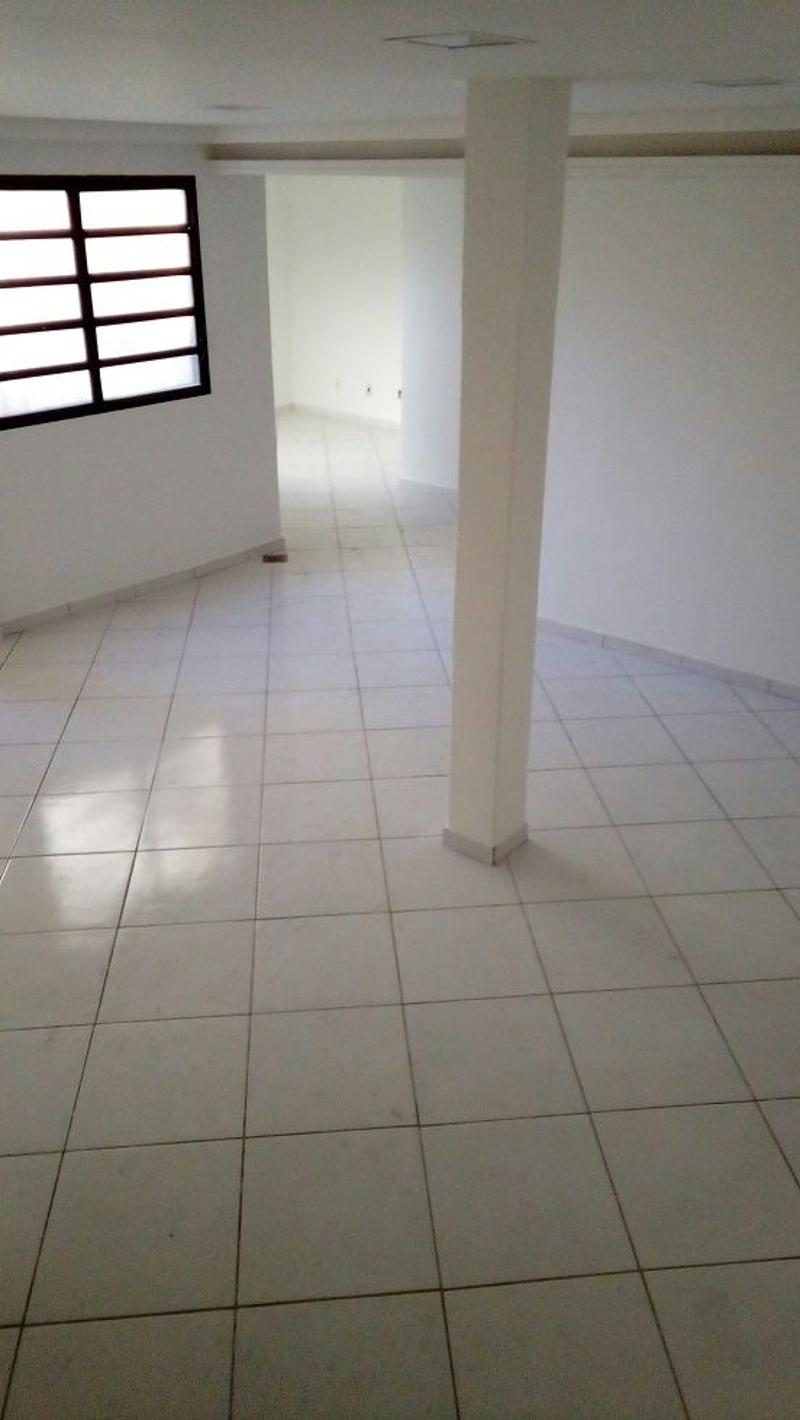 Foto 46