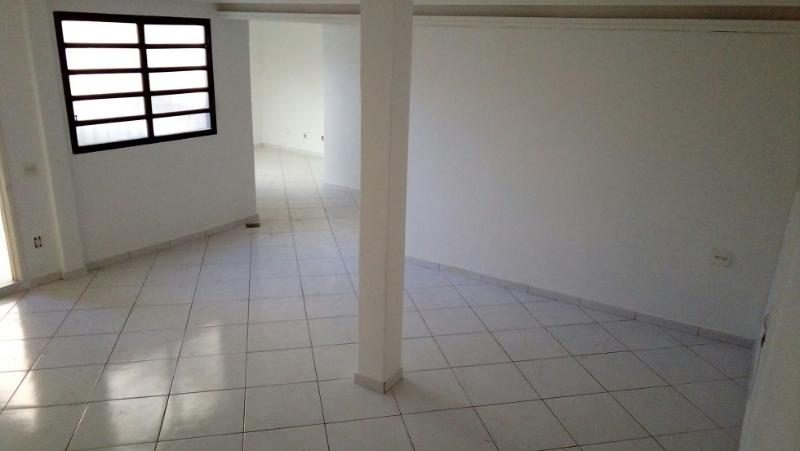 Foto 47