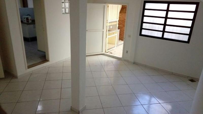 Foto 48