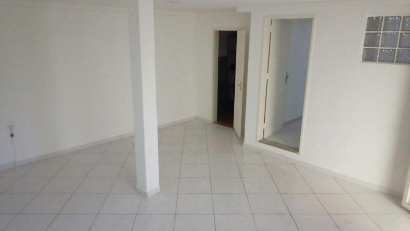 Foto 49