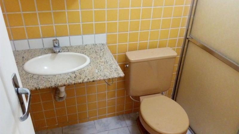 Foto 51