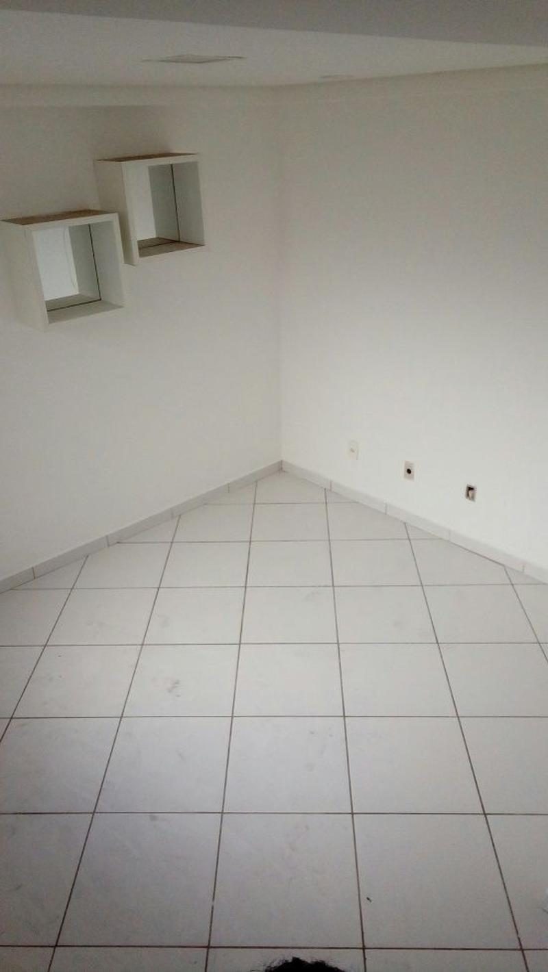 Foto 53