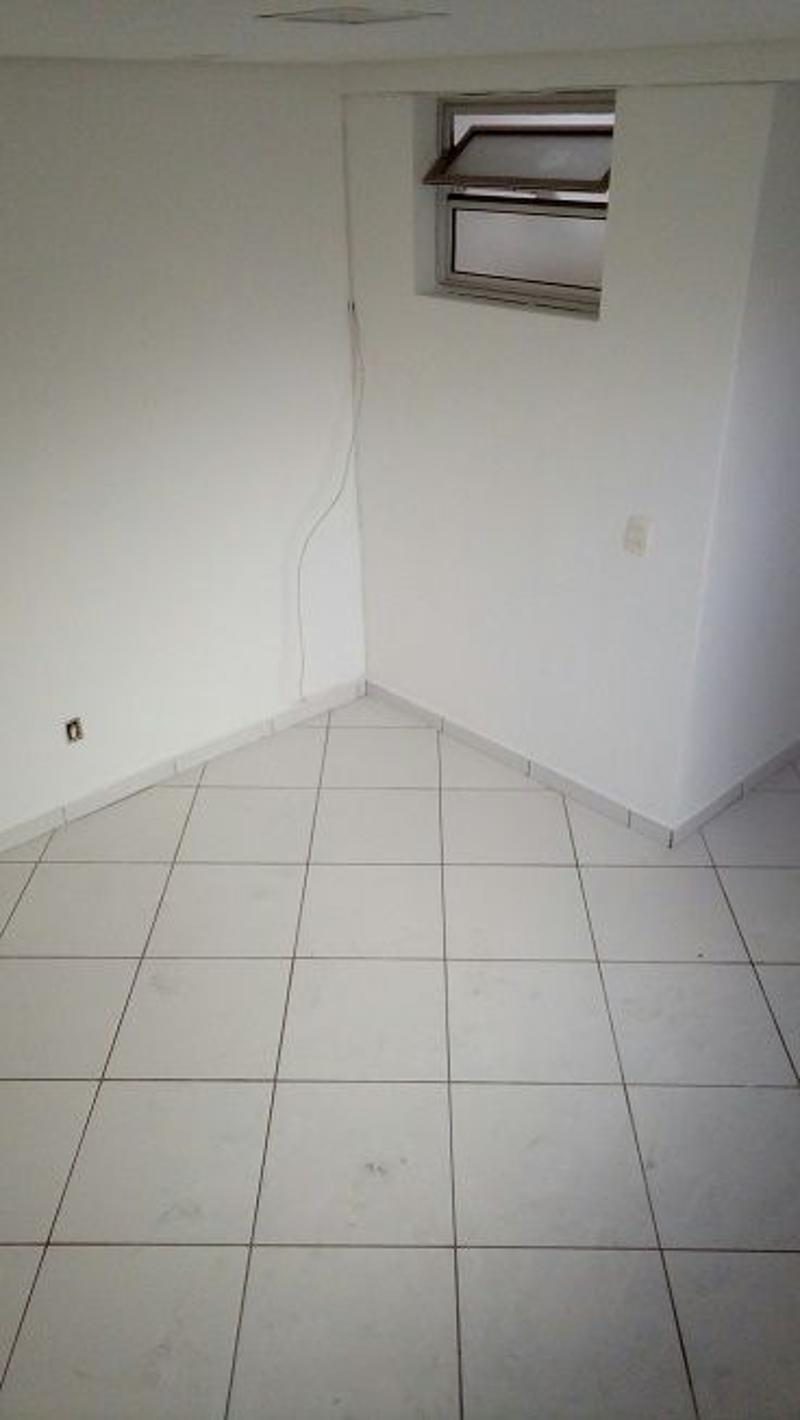 Foto 54