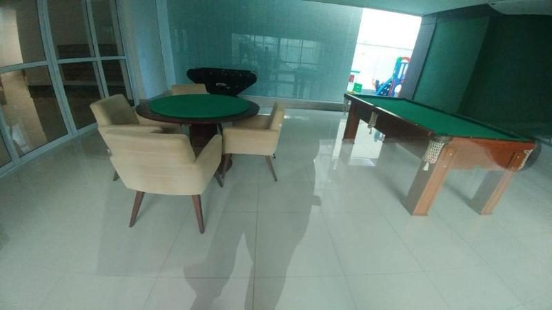 Foto 39