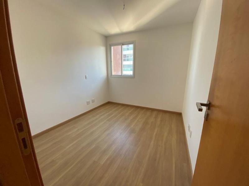 Foto 42