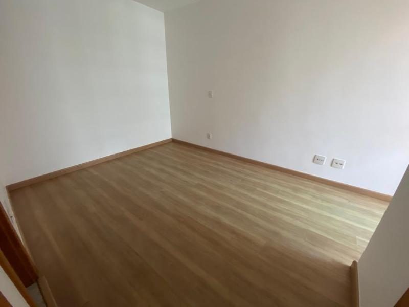 Foto 44