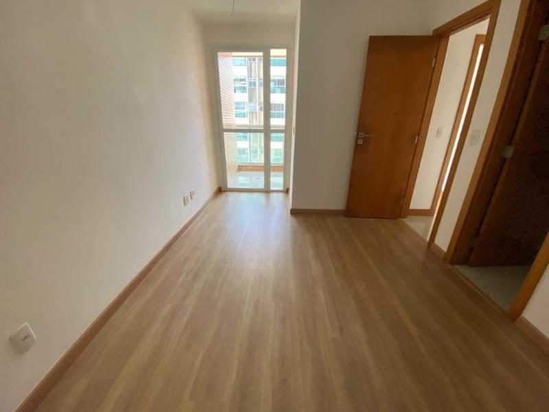 Foto 46
