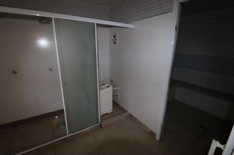 Foto 49